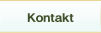 Kontakt.